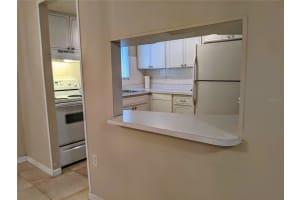 2015 CANAL DR #N-1, BRADENTON, FL 34207 Sold 11/18/22