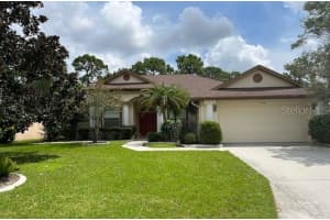 7421 FEATHERSTONE BLVD, SARASOTA, FL 34238 Sold 03/30/23