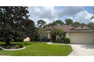 7421 FEATHERSTONE BLVD, SARASOTA, FL 34238 Sold 03/30/23