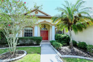 7421 FEATHERSTONE BLVD, SARASOTA, FL 34238 Sold 03/30/23