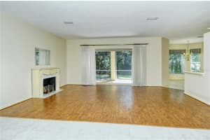 7421 FEATHERSTONE BLVD, SARASOTA, FL 34238 Sold 03/30/23