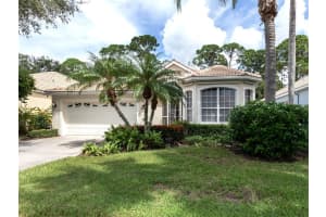4399 REFLECTIONS PKWY, SARASOTA, FL 34233 Sold 10/14/22