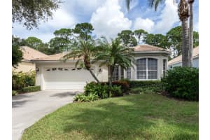 4399 REFLECTIONS PKWY, SARASOTA, FL 34233 Sold 10/14/22