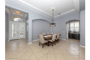 4399 REFLECTIONS PKWY, SARASOTA, FL 34233 Sold 10/14/22