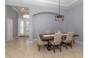 4399 REFLECTIONS PKWY, SARASOTA, FL 34233 Sold 10/14/22