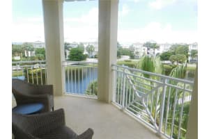 3430 77TH ST W #303, BRADENTON, FL 34209 Sold 12/15/22