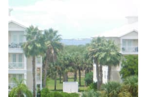 3430 77TH ST W #303, BRADENTON, FL 34209 Sold 12/15/22