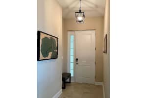 3430 77TH ST W #303, BRADENTON, FL 34209 Sold 12/15/22