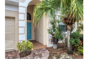 3111 78TH AVE E #3111, SARASOTA, FL 34243 Sold 10/27/22