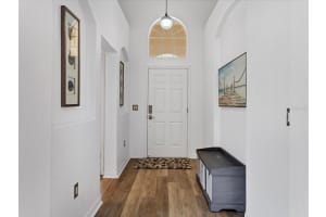 3111 78TH AVE E #3111, SARASOTA, FL 34243 Sold 10/27/22