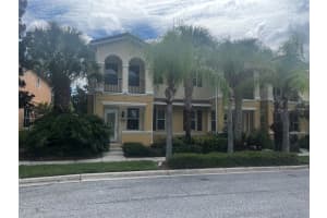 3830 82ND AVENUE CIR E #101, SARASOTA, FL 34243 Sold 10/19/22