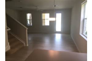 3830 82ND AVENUE CIR E #101, SARASOTA, FL 34243 Sold 10/19/22