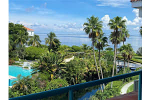350 GULF OF MEXICO DR #235, LONGBOAT KEY, FL 34228 Sold 11/15/22