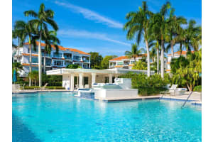 350 GULF OF MEXICO DR #235, LONGBOAT KEY, FL 34228 Sold 11/15/22