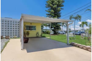448 63RD ST, HOLMES BEACH, FL 34217 Sold 08/04/23