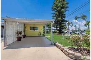 448 63RD ST, HOLMES BEACH, FL 34217 Sold 08/04/23