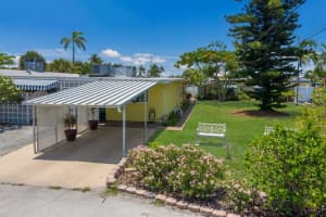 448 63RD ST, HOLMES BEACH, FL 34217 Sold 08/04/23
