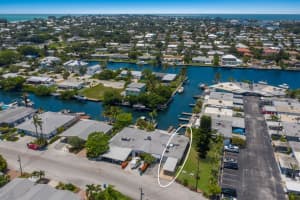 448 63RD ST, HOLMES BEACH, FL 34217 Sold 08/04/23