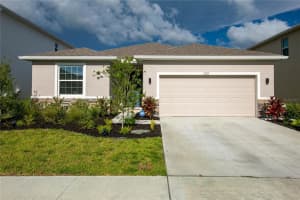 12712 LATERAL ROOT DR, SARASOTA, FL 34238 Sold 10/24/22