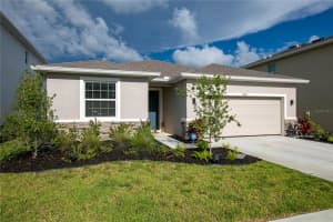 12712 LATERAL ROOT DR, SARASOTA, FL 34238 Sold 10/24/22