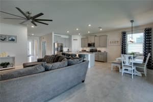 12712 LATERAL ROOT DR, SARASOTA, FL 34238 Sold 10/24/22