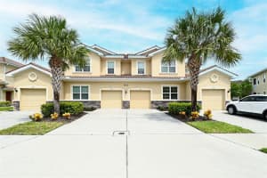 3211 ORIOLE DR #103, SARASOTA, FL 34243 Sold 09/20/22