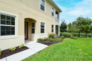 3211 ORIOLE DR #103, SARASOTA, FL 34243 Sold 09/20/22