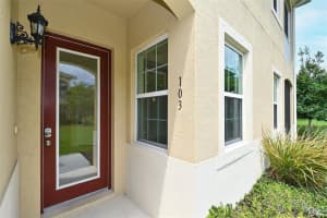 3211 ORIOLE DR #103, SARASOTA, FL 34243 Sold 09/20/22