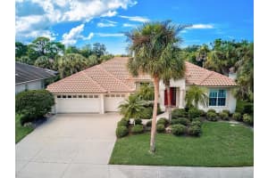 2112 CALUSA LAKES BLVD, NOKOMIS, FL 34275 Sold 10/28/22