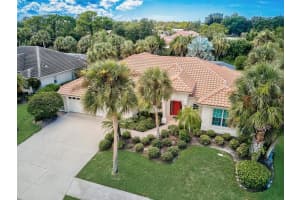 2112 CALUSA LAKES BLVD, NOKOMIS, FL 34275 Sold 10/28/22