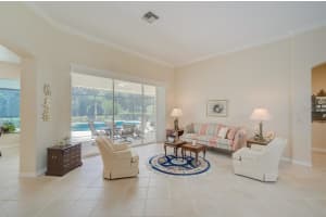 2112 CALUSA LAKES BLVD, NOKOMIS, FL 34275 Sold 10/28/22