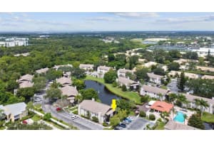 3521 59TH AVE W #4027, BRADENTON, FL 34210 Sold 10/14/22