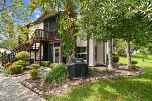 3521 59TH AVE W #4027, BRADENTON, FL 34210 Sold 10/14/22