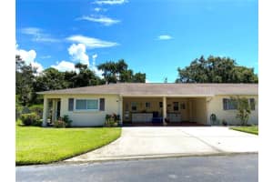 390 301 BLVD W #7D, BRADENTON, FL 34205 Sold 10/17/22