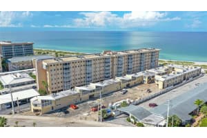 1255 TARPON CENTER DR #508, VENICE, FL 34285 Sold 03/24/23