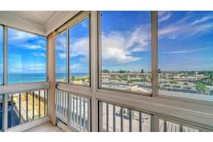 1255 TARPON CENTER DR #508, VENICE, FL 34285 Sold 03/24/23