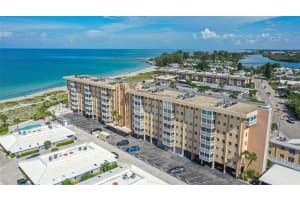 1255 TARPON CENTER DR #508, VENICE, FL 34285 Sold 03/24/23