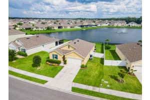 14935 FLOWING GOLD DR, BRADENTON, FL 34212 Sold 10/07/22