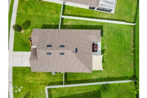 14935 FLOWING GOLD DR, BRADENTON, FL 34212 Sold 10/07/22