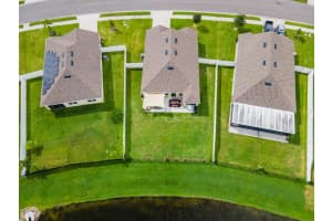 14935 FLOWING GOLD DR, BRADENTON, FL 34212 Sold 10/07/22