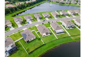 14935 FLOWING GOLD DR, BRADENTON, FL 34212 Sold 10/07/22