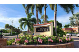 1257 S PORTOFINO DR #107, SARASOTA, FL 34242 Sold 12/02/22