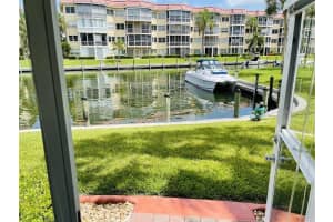 1257 S PORTOFINO DR #107, SARASOTA, FL 34242 Sold 12/02/22