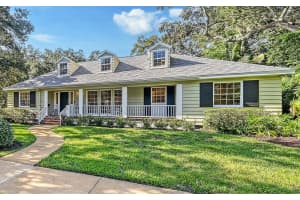 1585 SOUTH DR, SARASOTA, FL 34239 Sold 10/25/22