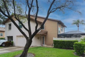 4175 CENTER POINTE CIR #88B, SARASOTA, FL 34233 Sold 10/06/22