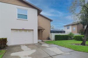4175 CENTER POINTE CIR #88B, SARASOTA, FL 34233 Sold 10/06/22