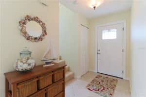 4175 CENTER POINTE CIR #88B, SARASOTA, FL 34233 Sold 10/06/22