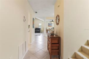 4175 CENTER POINTE CIR #88B, SARASOTA, FL 34233 Sold 10/06/22