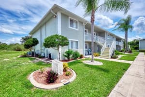 3310 LOVELAND BLVD #106, PORT CHARLOTTE, FL 33980 Sold 10/07/22