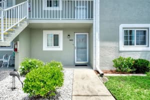 3310 LOVELAND BLVD #106, PORT CHARLOTTE, FL 33980 Sold 10/07/22